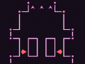 เกม Ostinato