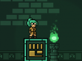 เกม Labyrneath