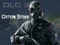 เกม Critical Strike DLC 3