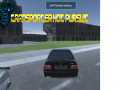 เกม Transporter Hot Pursuit