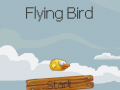 เกม Flying Bird