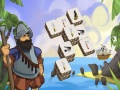 เกม Treasure Island
