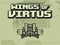 เกม Wings of Virtus