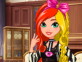 เกม 50/50 Hairstyles