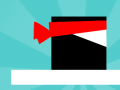 เกม One Tab Ninja Jump & Dash