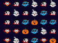 เกม Monsmatch