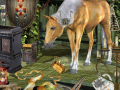 เกม The Royal Heritage