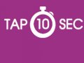 เกม Tap 10 Sec