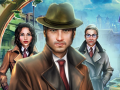 เกม Gone in the Dark