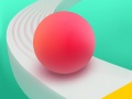 เกม Helix