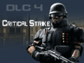 เกม Critical Strike DLC 4