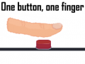 เกม One button, one finger