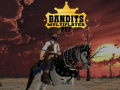 เกม Bandits Multiplayer PvP