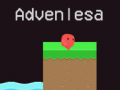 เกม Advenlesa