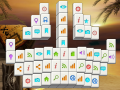 เกม Pirate Ship