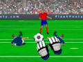 เกม Goalkeeper Champ