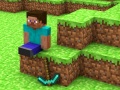 เกม Build Craft