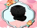 เกม Perfect Popular Braids