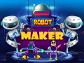 เกม Robot Maker