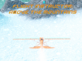 เกม Flight Instructor: Above The Mountains