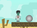 เกม Zombie Killer 