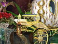 เกม Mysterious Carriage