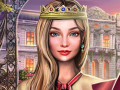 เกม Royal Bride