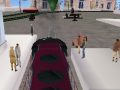 เกม Train Fascinate travels