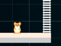 เกม Hamster Grid Even Odd