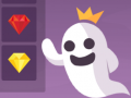 เกม Kingy Eternal Gems
