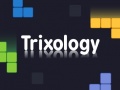 เกม Trixology
