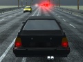 เกม Highway Traffic