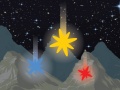 เกม Color Flow