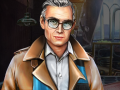 เกม The Code Book