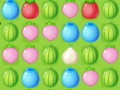 เกม Garden Crush
