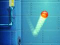 เกม Power Wall
