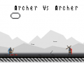 เกม Archer vs Archer