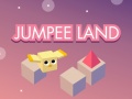 เกม Jumpee Land