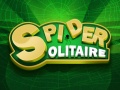 เกม Spider Solitaire