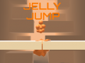 เกม Jelly Jump