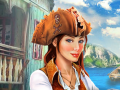 เกม The Fortune Island