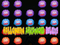 เกม Halloween Arkanoid Deluxe