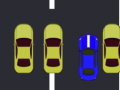 เกม Speed Racing