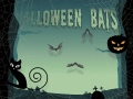 เกม Halloween Bats