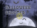 เกม Halloween Shooter
