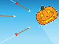 เกม Halloween Archer