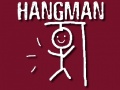 เกม Hangman Animals