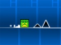 เกม Geometry Challenge
