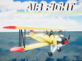 เกม Air Fight