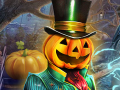 เกม Halloween Mansion